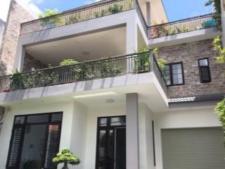 Cho thuê biệt thự khu đô thị mỹ đình 2  giá tốt  vị trí đẹp   0982 587 ***