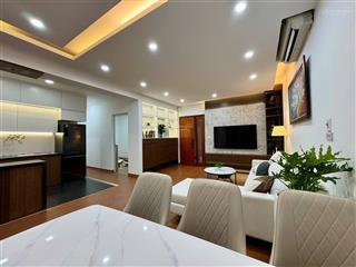 Chính chủ gửi bán căn hộ chung cư ct2 3pn/2wc  lưu hữu phước, kđt mỹ đình 2  0982 587 ***
