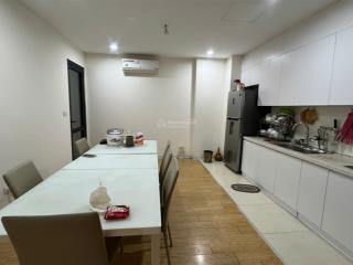 Chính chủ gửi bán căn hộ chung cư golden field mỹ đình , 3pn 2wc , quan tâm  0982 587 ***