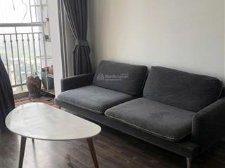 Chủ nhà gửi bán căn hộ 2pn 2wc tại vinhomes gardenia full nội thất , tầng cao ,  0982 587 ***