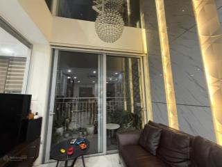 Cần tìm khách hàn  nhật thuê căn hộ vinhomes gardenia , căn duplex 3pn 2wc .  0982 587 ***