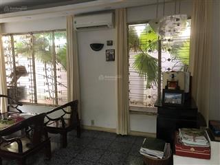 Bán biệt thự ngay mặt tiền nguyễn văn trỗi, p11, pn. dt 18x12m, 1tr2l, giá 35 tỷ