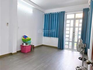 Nhà mới xây, chất lượng cao cấp, giá giảm siêu tốt
