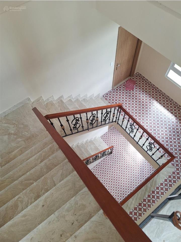 Biệt thự sân vườn mây hồng villa, xây dựng phong cách châu âu, nội ngoại thất cao cấp