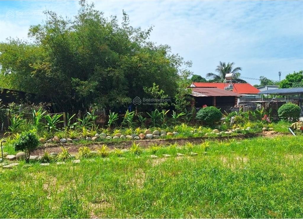 Biệt thự sân vườn mây hồng villa, xây dựng phong cách châu âu, nội ngoại thất cao cấp