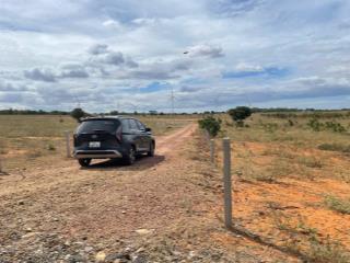 Chính chủ cần bán 16700m2 đất ngay bàu trắng cực đẹp x. hoà thắng h. bắc bình t. bình thuận, 13,3tỷ