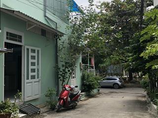 Bán nhà đường số 28, phường 6, gò vấp, dt 4x21m, 84m² (vuông vức), nhà cấp 4, giá 4,2 tỷ