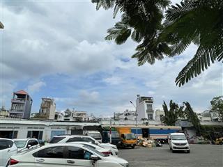 Bán nhà ngay chợ hiệp bình, 65m2 chỉ 4.3 tỷ, cách đường ô tô chỉ 30m