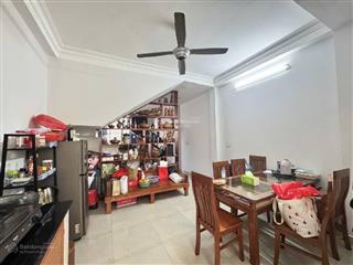 Bán nhà hiệp bình chánh, thủ đức tặng nội thất gỗ cao cấp, 2pn 3wc 5.2 tỷ còn thương lượng