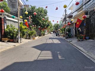 Bán nhà khu vip dân cư hồng long, hiệp bình phước, thủ đức, xe hơi ngủ trong nhà 100m2 8.6 tỷ