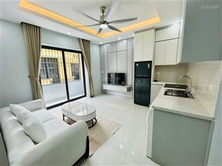 Chính chủ cần bán căn hộ tập thể tầng 4  ngõ 108 lò đúc, hai bà trưng, hà nội.  0912 176 ***
