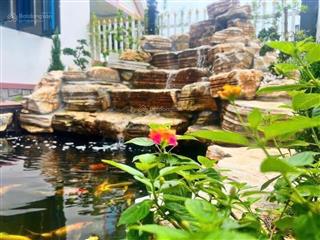 Bán villa tại gò công, tiền giang. bao sang tên, bao thuế, phí, lệ phí. gía 2 tỷ 290tr. tặng nt