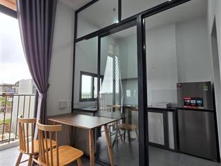 Bán tòa căn hộ 6 tầng FPT City Đà Nẵng – 96m2, thu nhập 55 triệu/tháng, giá 11 tỷ