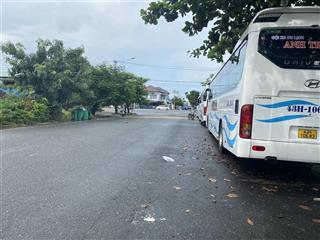 Bán đất Phú Mỹ An tặng sẵn văn phòng cho thuê – Vị trí đẹp Nguyễn Phan Chánh