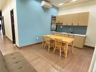 Bán căn hộ MT Sơn Thủy 2, 5 tầng, 115m², full nội thất, thang máy, giá 11.5 tỷ