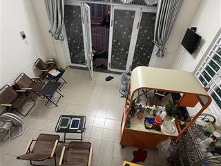 Bán nhà 3 tầng An Thượng gần biển Mỹ Khê, 68m², chính chủ, chưa qua đầu tư