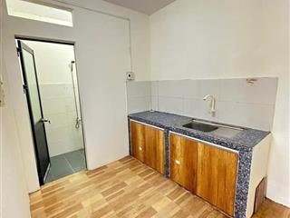 Bán nhà mặt tiền Cách Mạng Tháng Tám, 85m² nở hậu, đối diện BV Tâm Trí, kinh doanh đỉnh