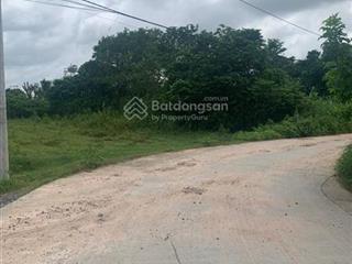 Bđs tại củ chi, tp. hồ chí minh