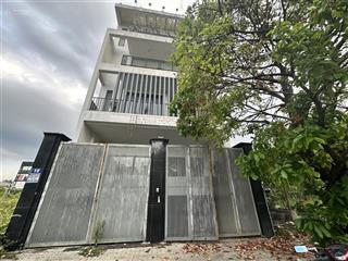 Nhà đẹp khu dân cư phường an phú, q2