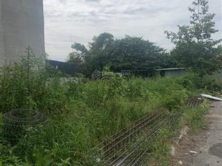 Bất động sản tại khu dân cư an lộc phường thạnh lộc, quận 12, tp. hồ chí minh