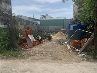 Hot ncb thanh lý bđs tại phường thạnh xuân, quận 12, thành phố hồ chí minh