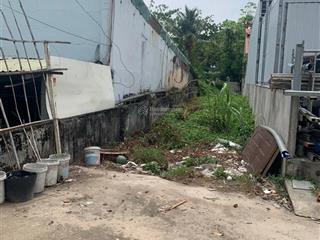 Hot ncb thanh lý bđs tại phường an phú đông quận 12, thành phố hồ chí minh