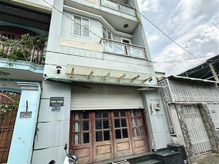 Hot ncb thanh lý bđs nhà riêng 3 tầng tại xã đạo thạnh, tp mỹ tho, tiền giang