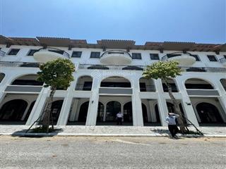 Nhà đẹp  ctxd  dự án khu đô thị sinh thái nghỉ dưỡng sun riverside village thanh hóa