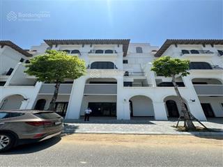 Nhà đẹp  ctxd  dự án khu đô thị sinh thái nghỉ dưỡng sun riverside village thanh hóa