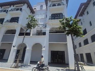 Nhà đẹp  ctxd  dự án khu đô thị sinh thái nghỉ dưỡng sun riverside village thanh hóa