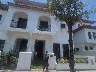 Nhà đẹp  ctxd  dự án khu đô thị sinh thái nghỉ dưỡng sun riverside village thanh hóa