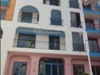 Nhà đẹp  ctxd  dự án cáp treo và quần thể vui chơi giải trí biển hòn thơm phú quốc
