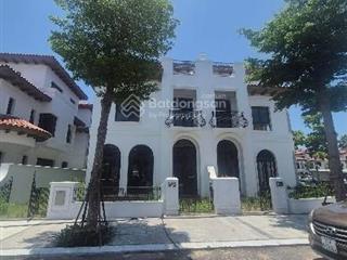 Nhà đẹp  ctxd  dự án khu đô thị sinh thái nghỉ dưỡng sun riverside village thanh hóa