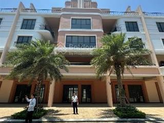Nhà đẹp  ctxd  dự án khu đô thị sinh thái nghỉ dưỡng sun riverside village thanh hóa