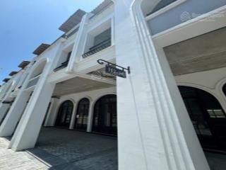 Nhà đẹp  ctxd  dự án khu đô thị sinh thái nghỉ dưỡng sun riverside village thanh hóa