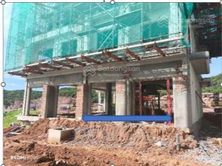 Nhà  ctxd  dự án cáp treo và quần thể vui chơi giải trí biển hòn thơm phú quốc