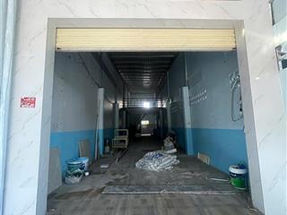 Hot ncb thanh lý bất động sản tại phường 8, tỉnh cà mau