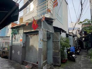 Hot! ncb thanh lý nhà trung tâm quận 4 (nay là phường khánh hội, tp hcm)