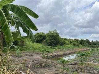 Hot! ncb thanh lý bđs tại phường hưng thạnh, cần thơ (nay là phường cái răng, tp cần thơ)