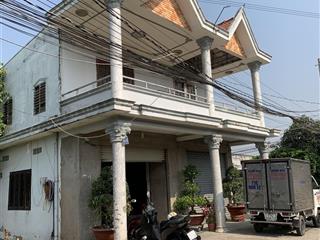 Hot! ncb thanh lý bđs tại tp tân an, tỉnh long an (nay là phường long an, tỉnh tây ninh)