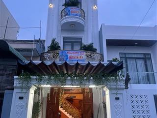 Hot! ncb thanh lý nhà đẹp tại đường nguyễn ái quốc, tp biên hòa đồng nai (nay là tam hiệp đồng nai)