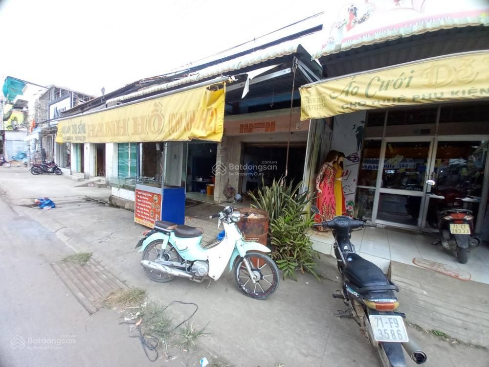 Hot! ncb thanh lý bđs tại thị trấn bình đại, bến tre (nay là xã bình đại, vĩnh long)