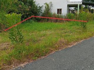 Hot ncb thanh lý bđs bđs tại phường tân an, tỉnh tây ninh (tỉnh long an cũ)