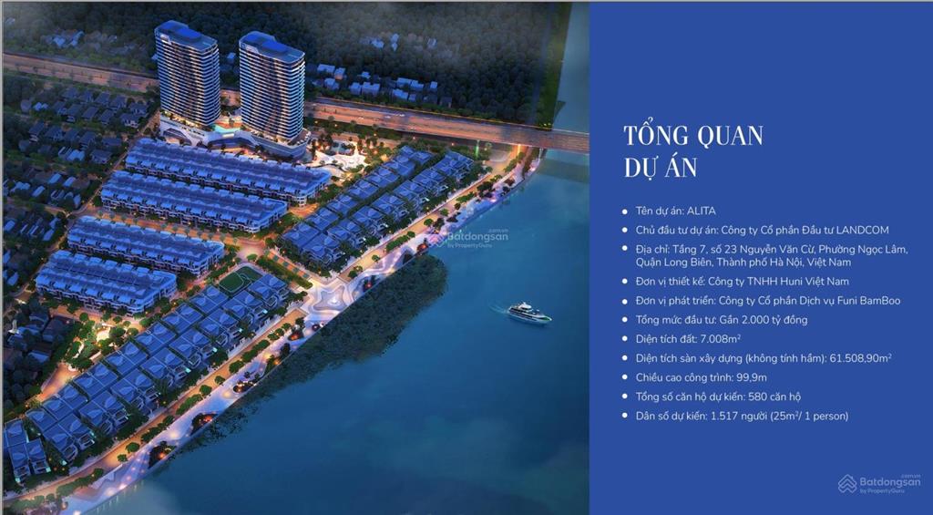Chỉ còn lô giá giá tốt đất ven sông hàn elysia complex city  shb đà nẵng đầu tư cực tốt