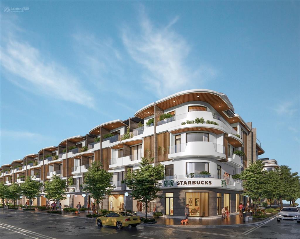 Chỉ còn lô giá giá tốt đất ven sông hàn elysia complex city  shb đà nẵng đầu tư cực tốt