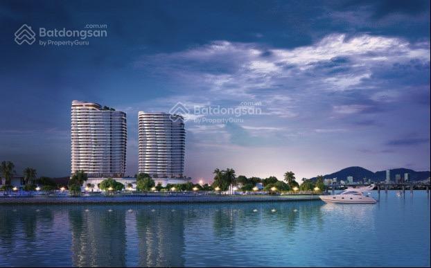 Chỉ còn lô giá giá tốt đất ven sông hàn elysia complex city  shb đà nẵng đầu tư cực tốt