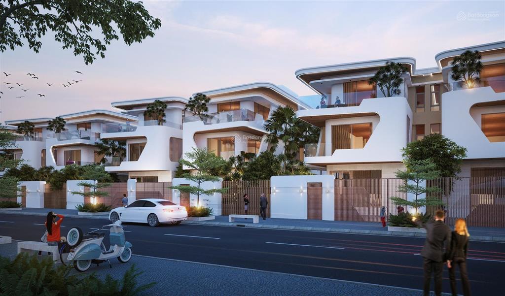 Chỉ còn lô giá giá tốt đất ven sông hàn elysia complex city  shb đà nẵng đầu tư cực tốt