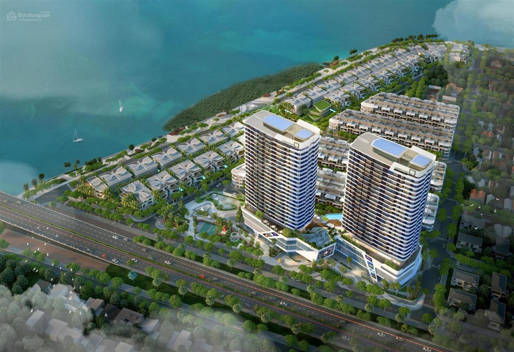 Chỉ còn lô giá giá tốt đất ven sông hàn elysia complex city  shb đà nẵng đầu tư cực tốt