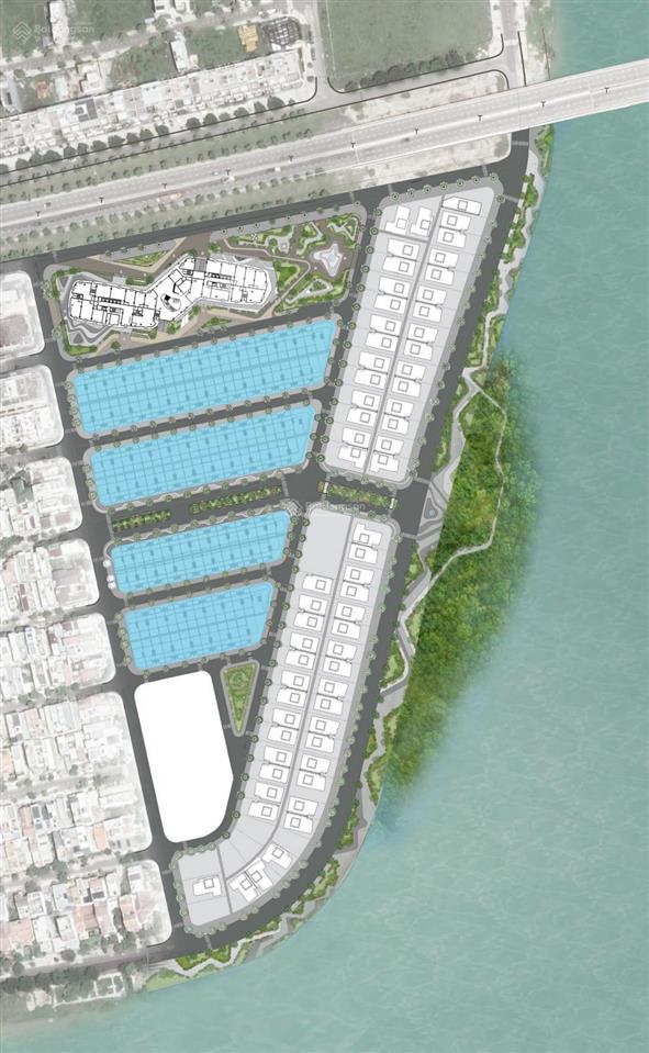 Chỉ còn lô giá giá tốt đất ven sông hàn elysia complex city  shb đà nẵng đầu tư cực tốt