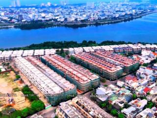 1 căn rẻ nhất khu elysia tuyên sơn nhà 5 tầng sát sông hànnhận bàn giao nhà ngay trong quý 3.2025